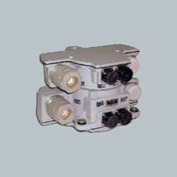 > </div>
<div class=